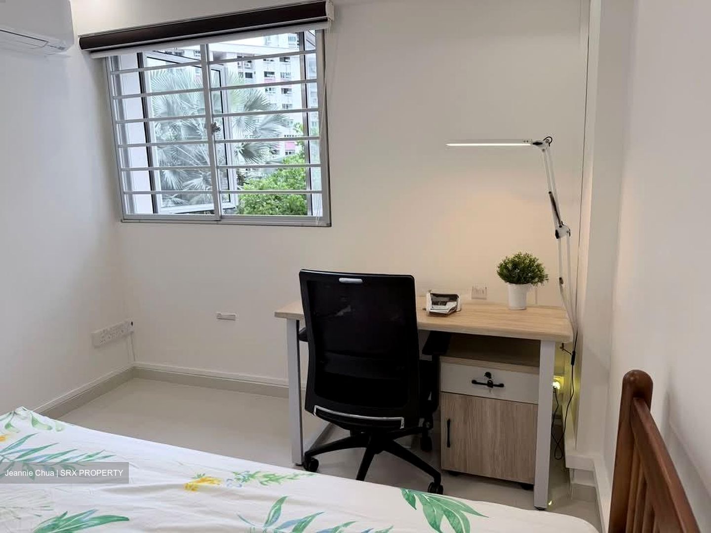Blk 181 Bishan Street 13 (Bishan), HDB 4 Rooms #574459931